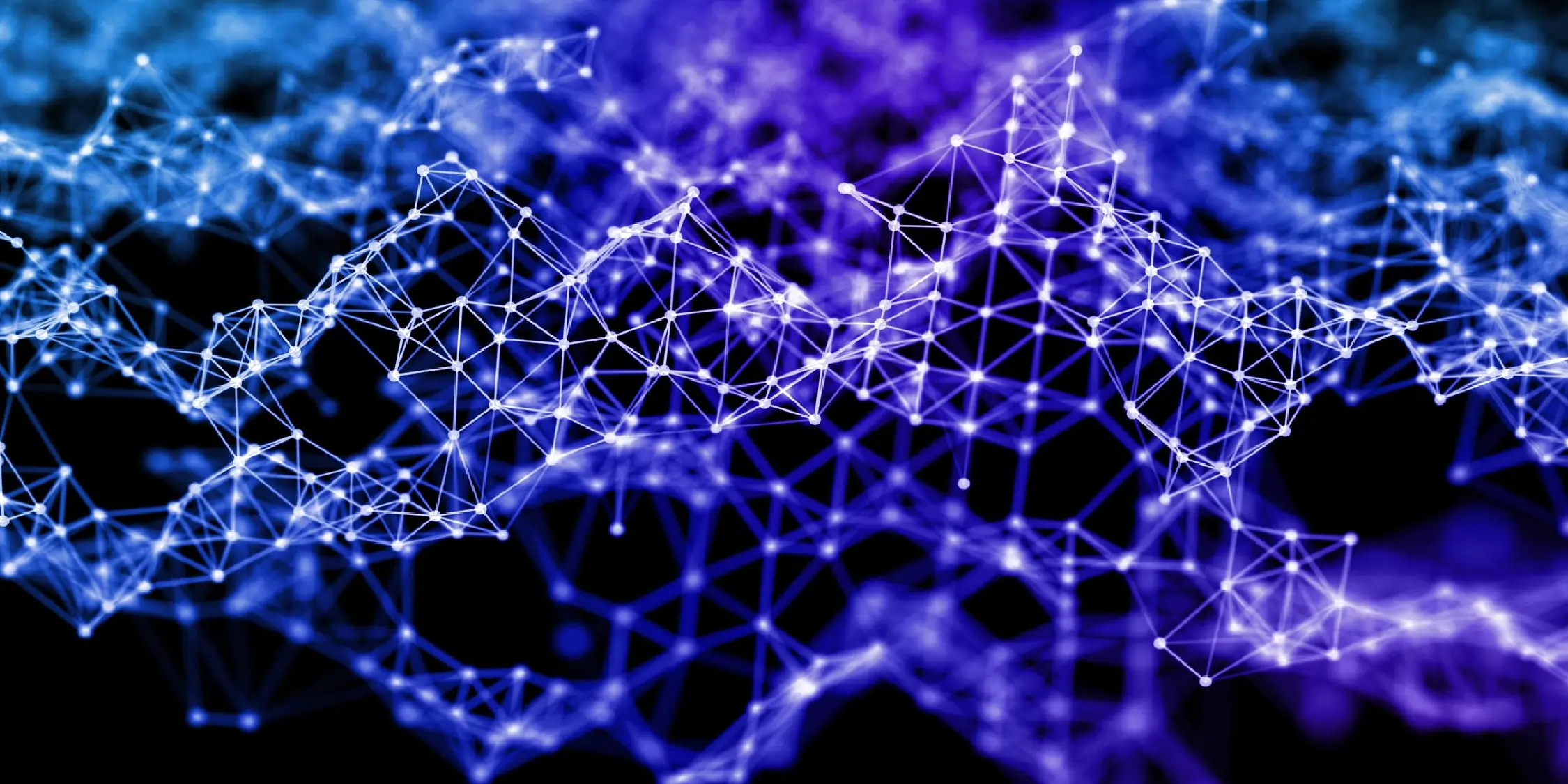 Multi-omics data visualization
