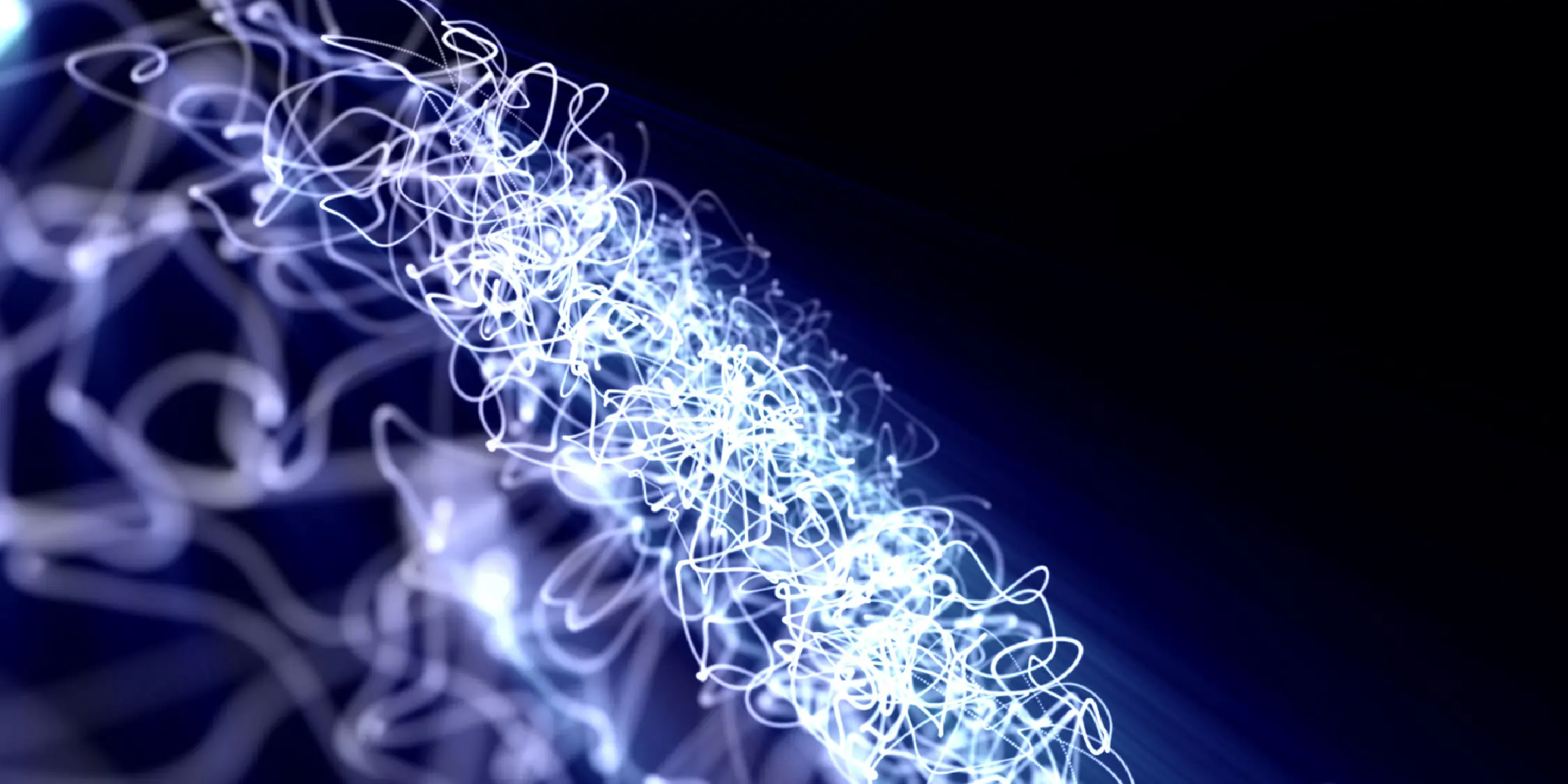 When AI Meets Structural Biology: Unlocking Protein Secrets to Improve Human Health