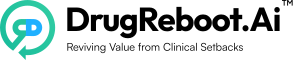 DrugReboot.Ai™