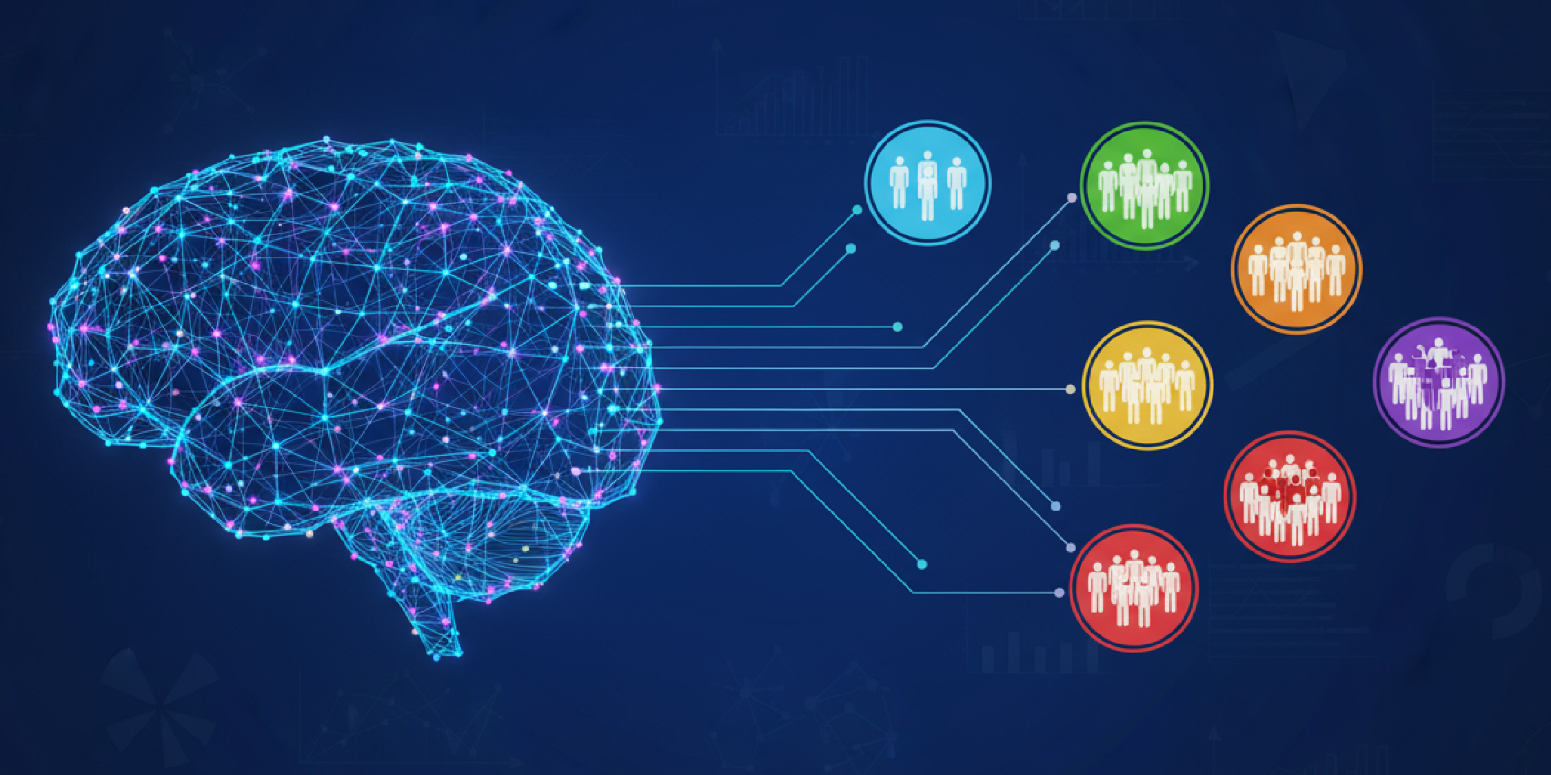 Applications of Artificial Intelligence in Systemic Lupus Erythematosus: Addressing Disease Heterogeneity to Personalize Care