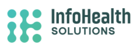 InfoHealth Solutions