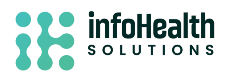 infoHealth Solutions