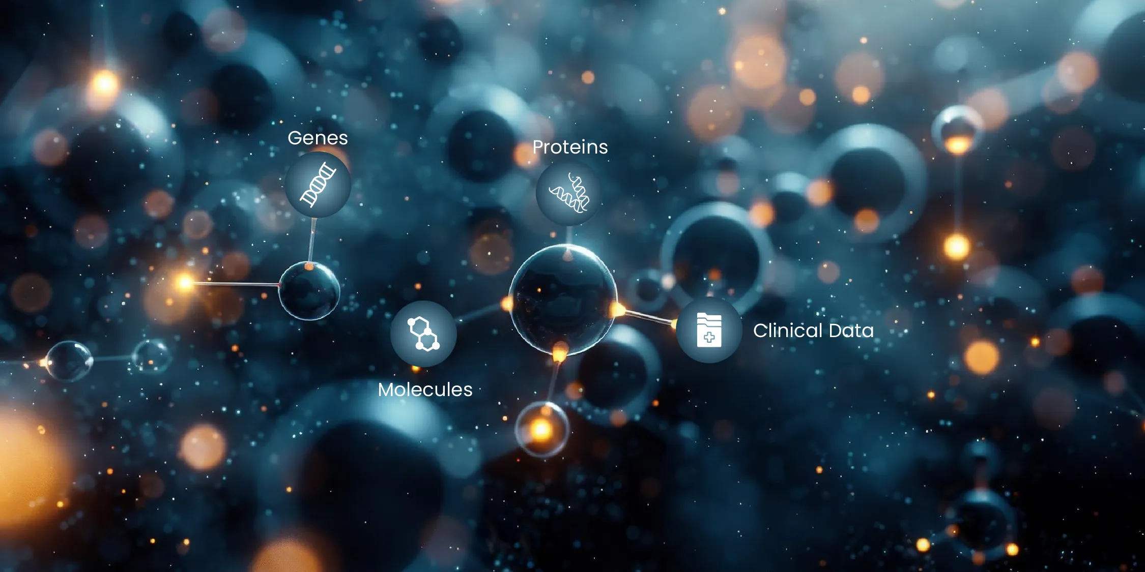 Beyond the Hype: Making AI in Drug Discovery Work for Real