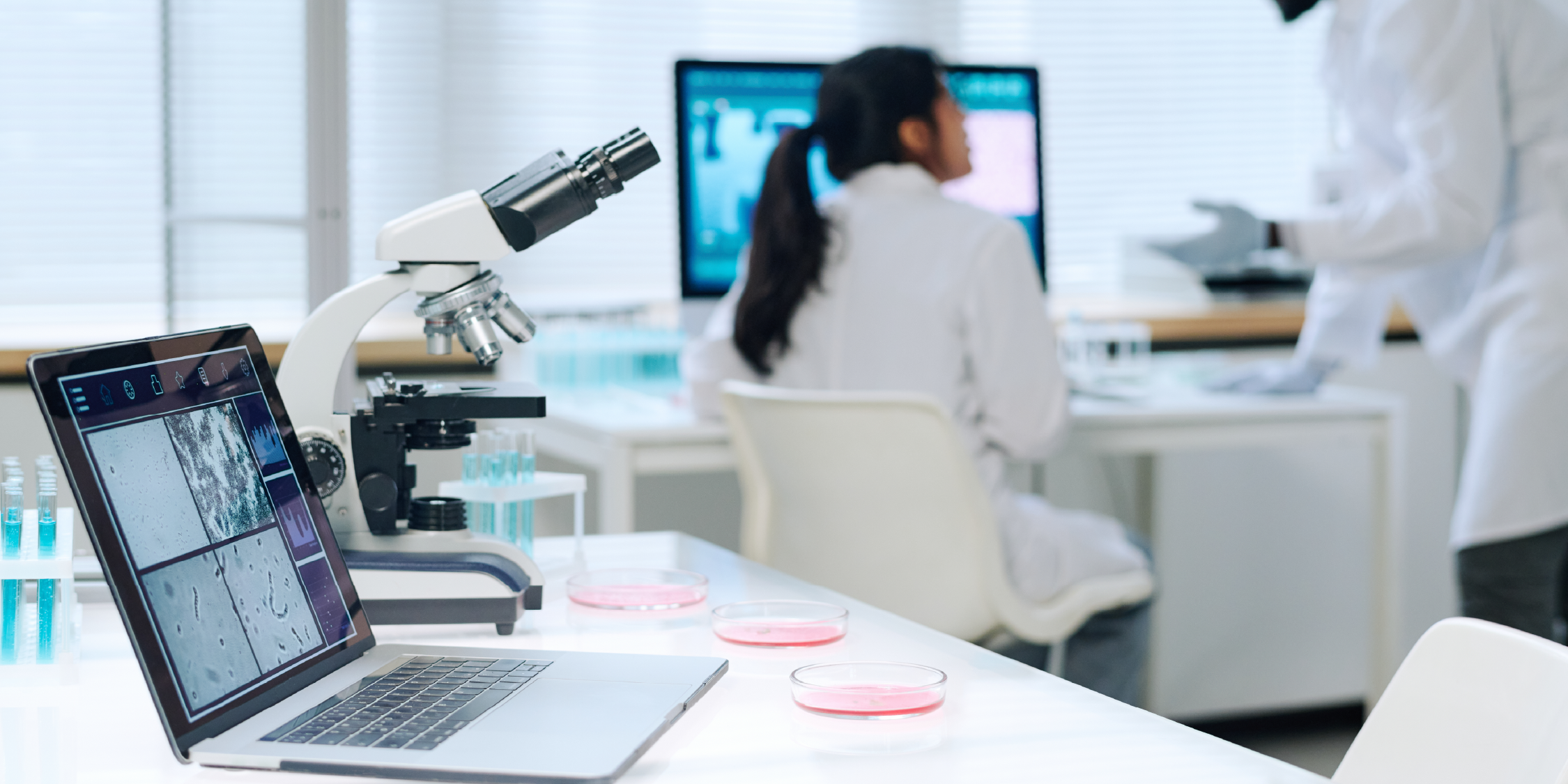 The Biggest Challenges in Oncology Clinical Trials Today and Why Smarter Trial Matching Is Becoming Essential