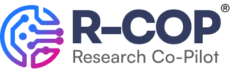 An intelligent, integrated platform with four specialized copilots (Experimental, Technology, Data, and Knowledge) to streamline workflows, optimize decisions, and accelerate innovation.