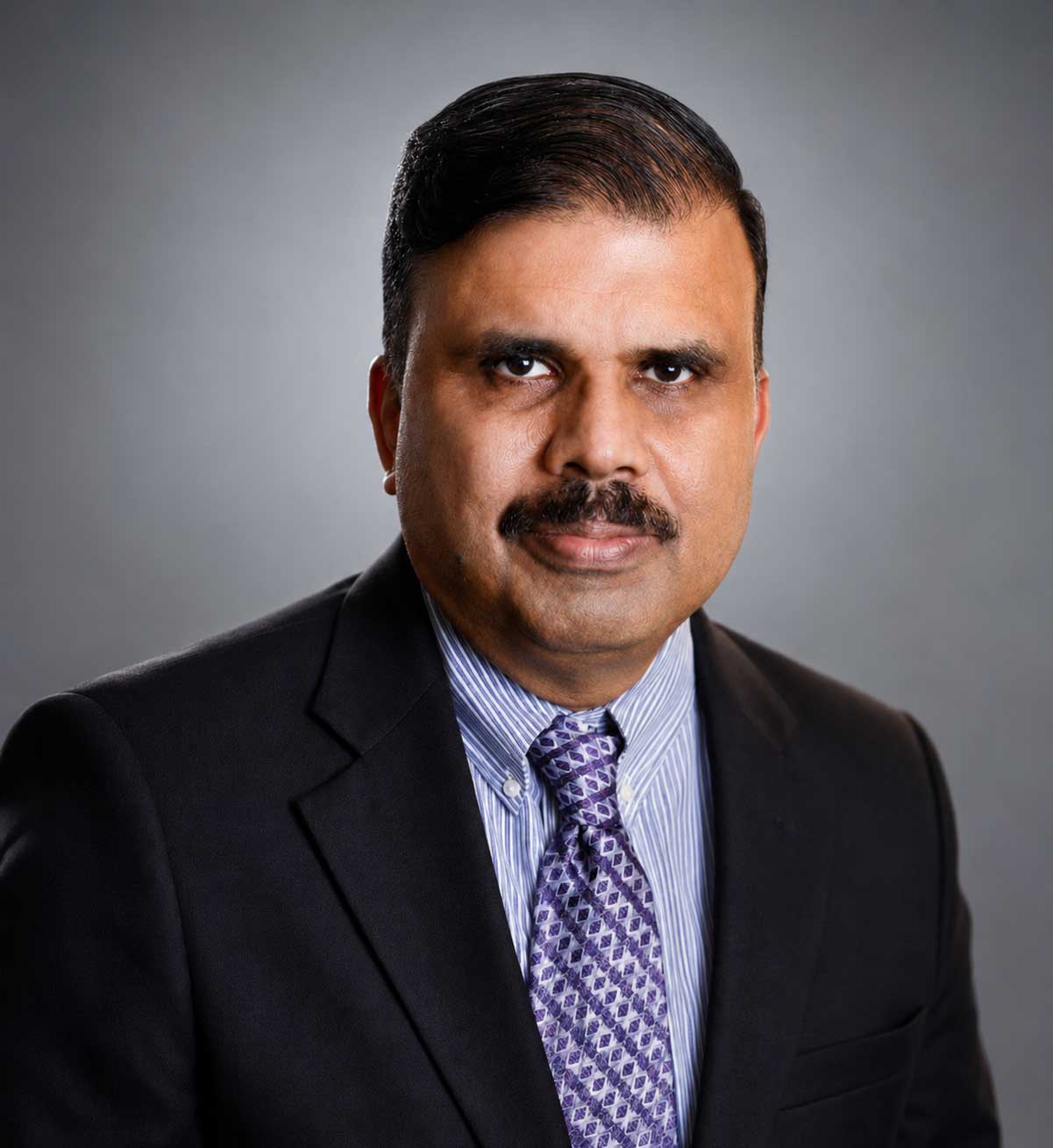 Pradeep Palazhi