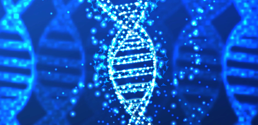 AI healthcare