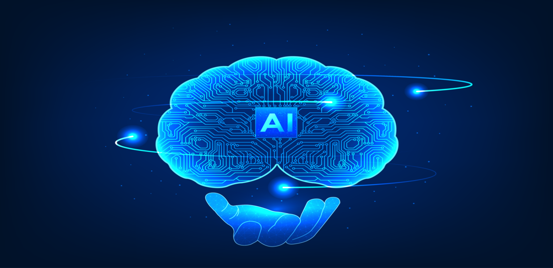 AI healthcare