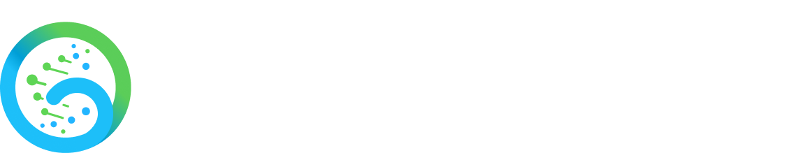 DrugReboot.Ai™ combines multimodal data, knowledge graphs and domain-specific foundation models to discover molecular features associated with drug response.