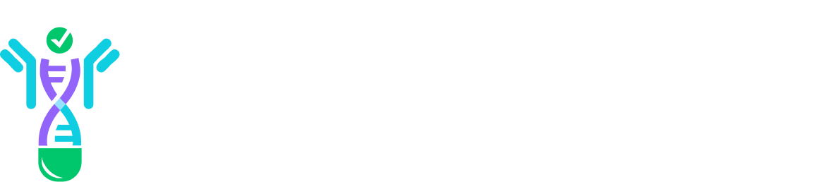 DrugReboot.Ai™ combines multimodal data, knowledge graphs and domain-specific foundation models to discover molecular features associated with drug response.
