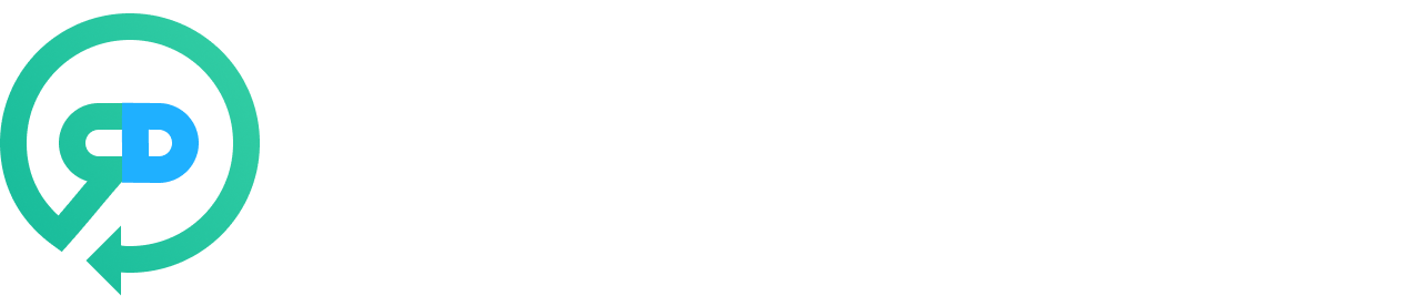 DrugReboot.Ai™ combines multimodal data, knowledge graphs and domain-specific foundation models to discover molecular features associated with drug response.
