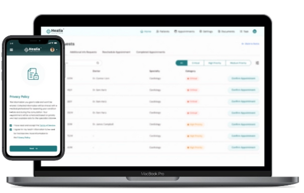 DrugReboot.Ai Reviving Assets from Clinical Trial Setbacks