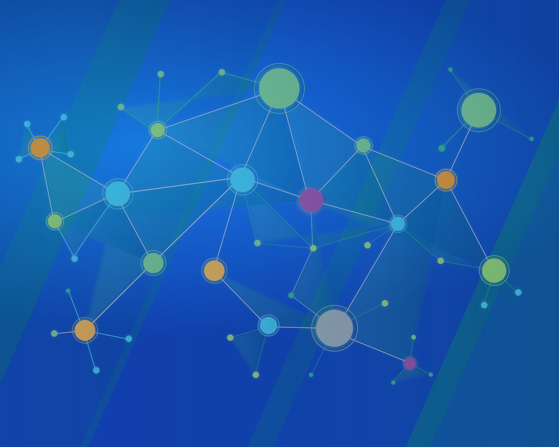 AI healthcare