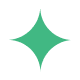 Google Biology Ecosystem Icon
