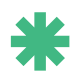 Google Biology Ecosystem Icon