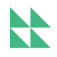 Google Biology Ecosystem Icon