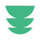 Google Biology Ecosystem Icon