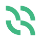 Google Biology Ecosystem Icon