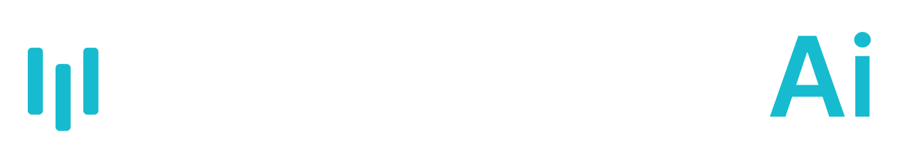DrugReboot.Ai™ combines multimodal data, knowledge graphs and domain-specific foundation models to discover molecular features associated with drug response.