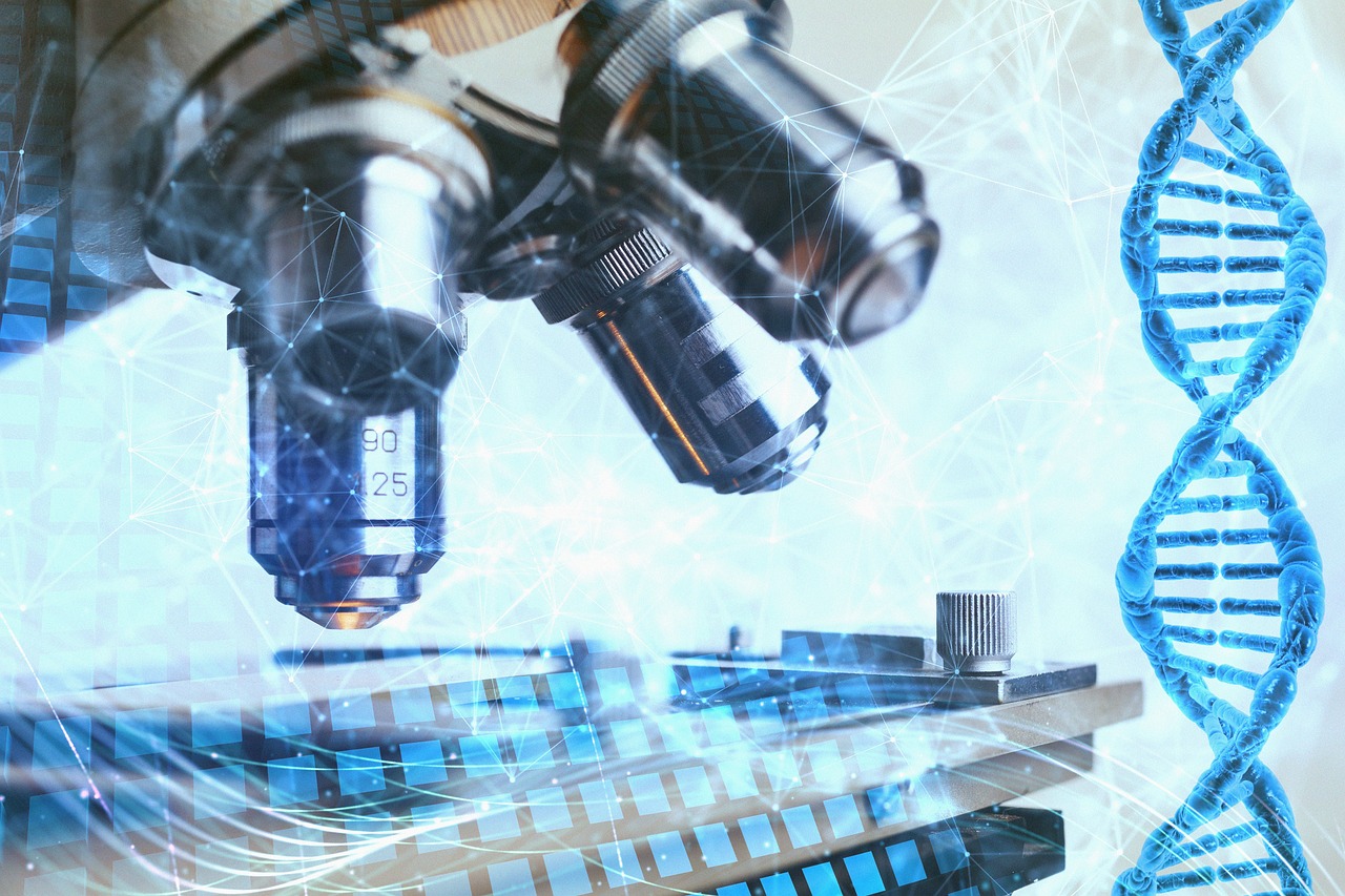 AI healthcare