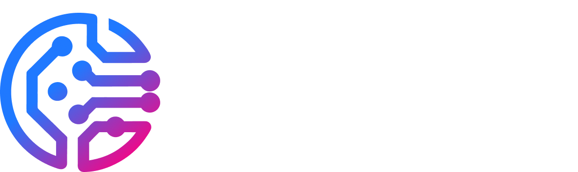 DrugReboot.Ai™ combines multimodal data, knowledge graphs and domain-specific foundation models to discover molecular features associated with drug response.
