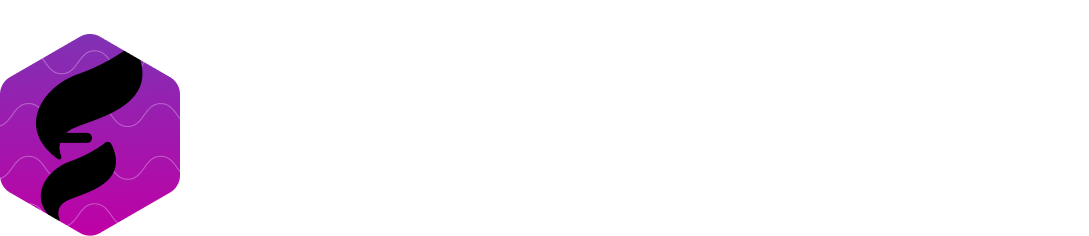 DrugReboot.Ai™ combines multimodal data, knowledge graphs and domain-specific foundation models to discover molecular features associated with drug response.