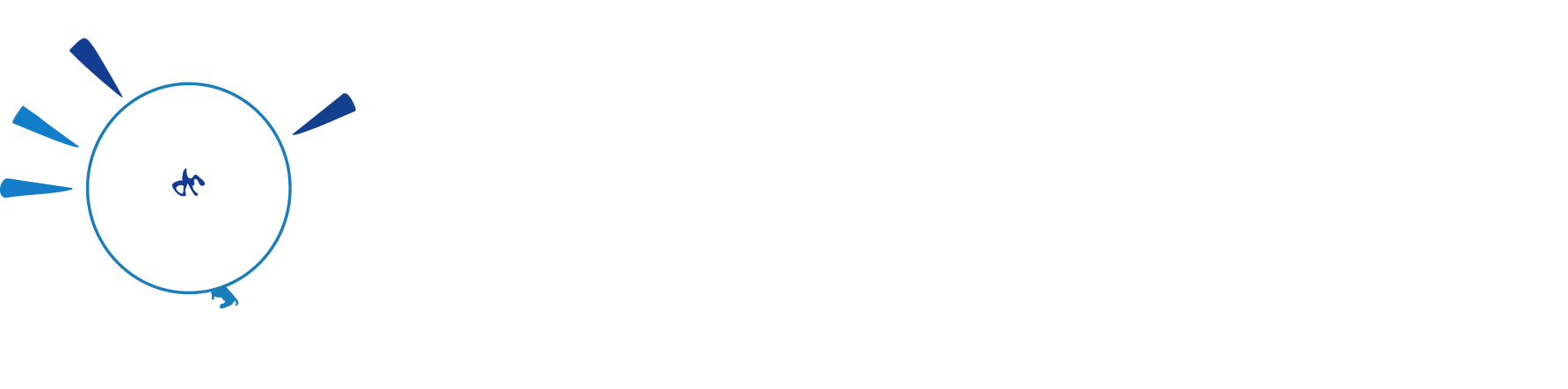 DrugReboot.Ai™ combines multimodal data, knowledge graphs and domain-specific foundation models to discover molecular features associated with drug response.