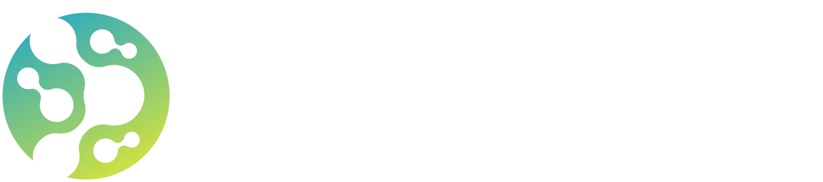 DrugReboot.Ai™ combines multimodal data, knowledge graphs and domain-specific foundation models to discover molecular features associated with drug response.