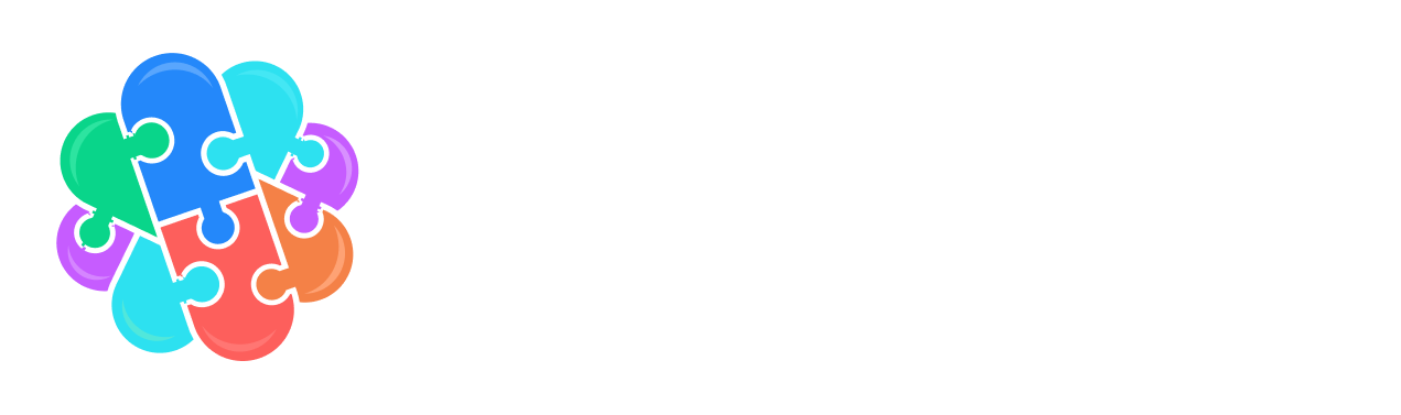 DrugReboot.Ai™ combines multimodal data, knowledge graphs and domain-specific foundation models to discover molecular features associated with drug response.