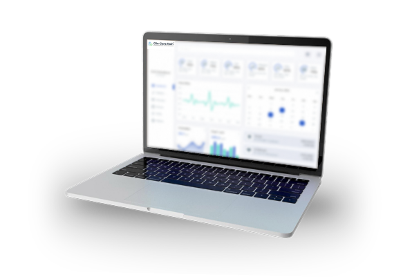 DrugReboot.Ai Reviving Assets from Clinical Trial Setbacks