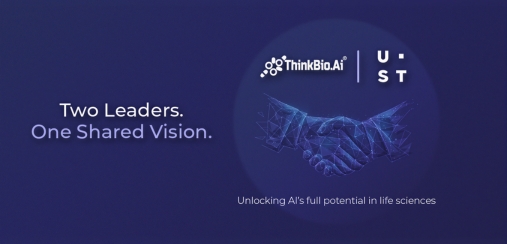 ThinkBio Sidney