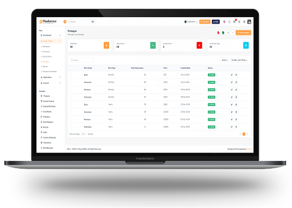 DrugReboot.Ai Reviving Assets from Clinical Trial Setbacks