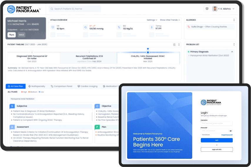 DrugReboot.Ai Reviving Assets from Clinical Trial Setbacks
