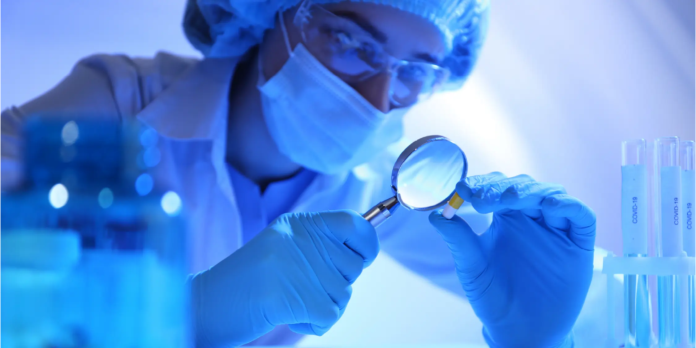 AI healthcare