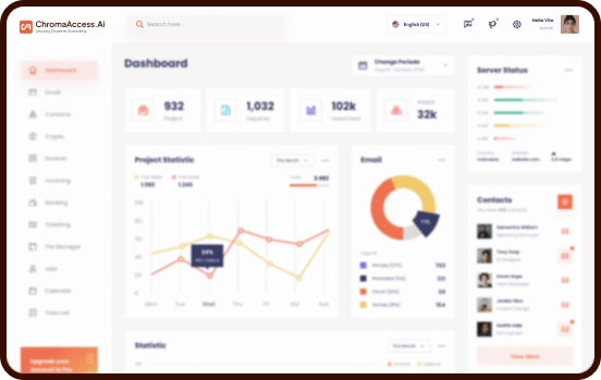 DrugReboot.Ai Reviving Assets from Clinical Trial Setbacks