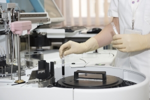 AI healthcare