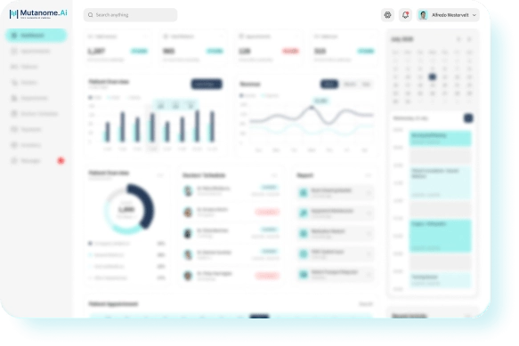 DrugReboot.Ai Reviving Assets from Clinical Trial Setbacks