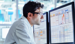 AI healthcare