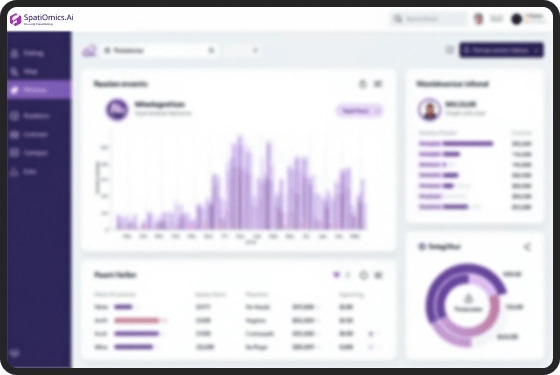 DrugReboot.Ai Reviving Assets from Clinical Trial Setbacks