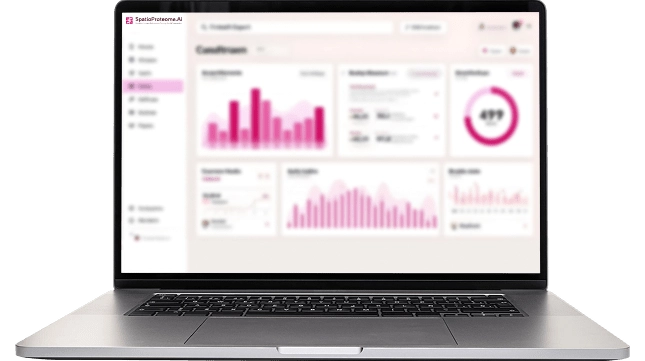 DrugReboot.Ai Reviving Assets from Clinical Trial Setbacks