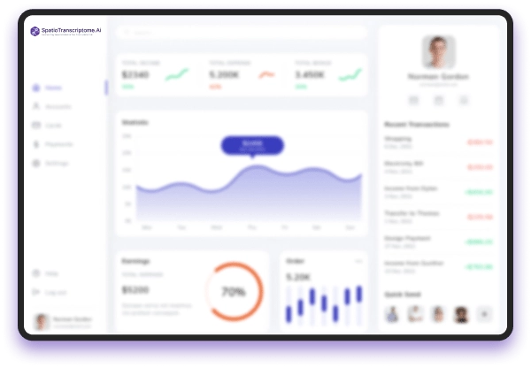 DrugReboot.Ai Reviving Assets from Clinical Trial Setbacks