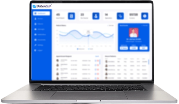 DrugReboot.Ai Reviving Assets from Clinical Trial Setbacks
