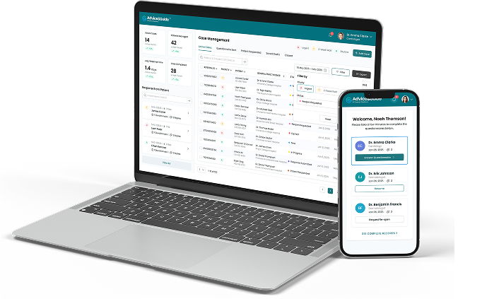 DrugReboot.Ai Reviving Assets from Clinical Trial Setbacks