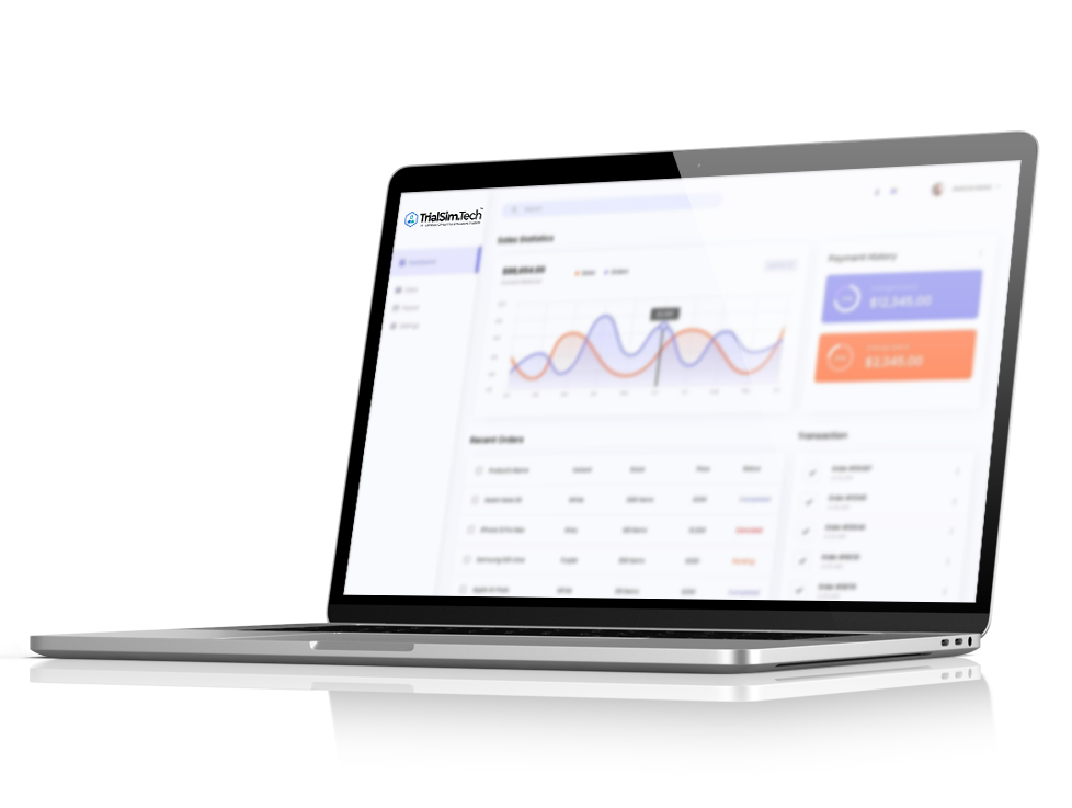 DrugReboot.Ai Reviving Assets from Clinical Trial Setbacks