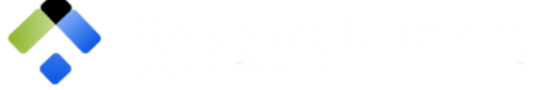 The ResearchNexus is a highly secure, specialized online marketplace designed exclusively for life sciences research projects