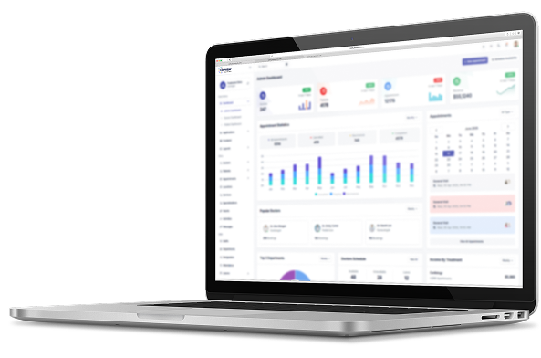 DrugReboot.Ai Reviving Assets from Clinical Trial Setbacks