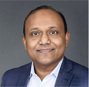 CEO Portrait