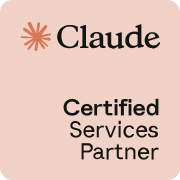 ThinkBio,Ai Partner Badge - Certified PNG